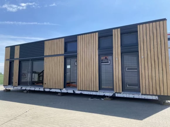 1-4.webp Casa móvil tipo chalet de 57,2 m² - Imagen 1