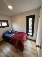 Bonito módulo Surf Box de 30m² - Imagen 4