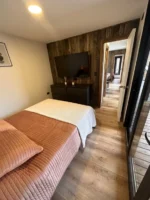 Bonito módulo Surf Box de 30m² - Imagen 5