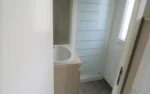 Casa móvil encantadora 31 m², 7,80 x 4 m, 2 dormitorios - Imagen 3