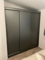 Casa Móvil T2 Fina (11 X 4,3 M) - Imagen 4