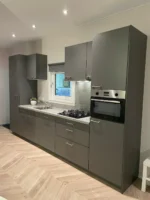 Casa Móvil T2 Fina (11 X 4,3 M) - Imagen 5