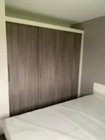 Casa móvil T2 Taro de 2 dormitorios para camping o segunda residencia​ - Imagen 7