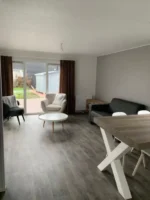 Casa móvil T2 Taro de 2 dormitorios para camping o segunda residencia​ - Imagen 8