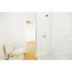 Casa contenedor de 40 pies modelo Elgin 120 m² moderna y sostenible con distribución modular - Imagen 4