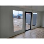 Contenedor Comercial 3×6 Espacio Abierto - Imagen 6