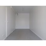 Contenedor residencial conjunto doble DUO - Imagen 3