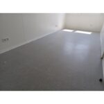 Contenedor residencial conjunto doble DUO - Imagen 4