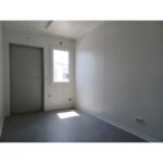 Contenedor residencial conjunto doble DUO - Imagen 7