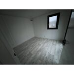 Contenedor residencial de 40 pies/ 38,5 m2 - Imagen 2