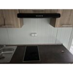 Contenedor residencial de 40 pies/ 38,5 m2 - Imagen 4