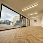 32x10ft - Cabina a medida - Edificio portátil de oficinas - Imagen 9